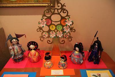 � ������������� ������� ����� ��������� �������� ������������ � ����������