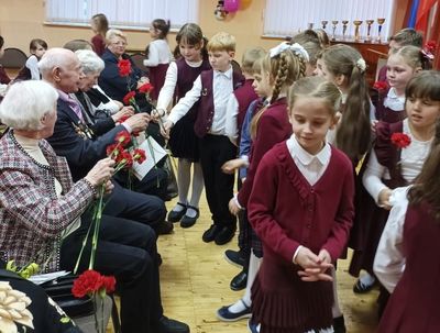 �� ��� ������� ������� ����������