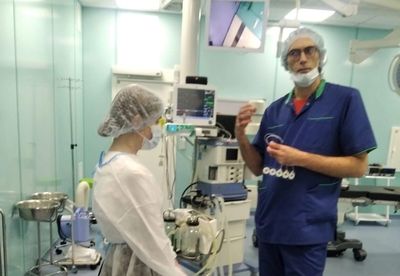 ��������� ��������� ��������� � ����������� ����� 