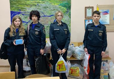 ��������� �� 118 ����� �������� ������������ ������ ��������������