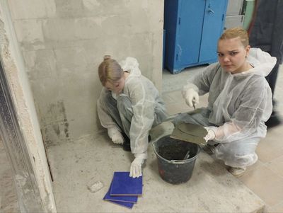 ������� 453 ����� �������� �� ������������������ ������������ � �������� ���������� 