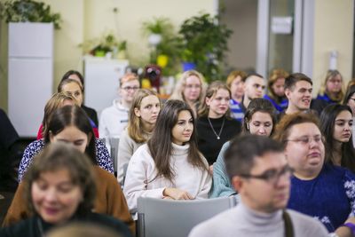 ������������� ������� �PRO�������� ��������Ż ������ � 102 �����