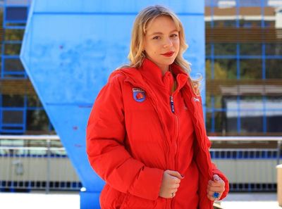 ������� 83 ����� ����� ����������� �������������� �������� �������� ��������