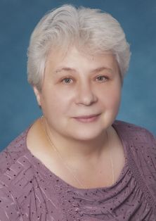 ������ � ������ � �����!