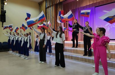 � 471 ����� ����������� ������ ��������� ��������� ��������� ����������� �������� ����� � �������� ��������� �������