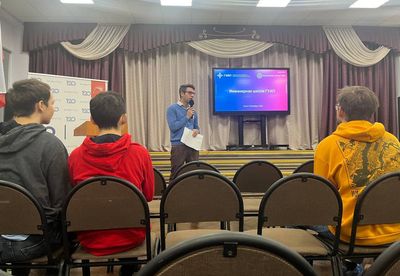 ����� ������� �������