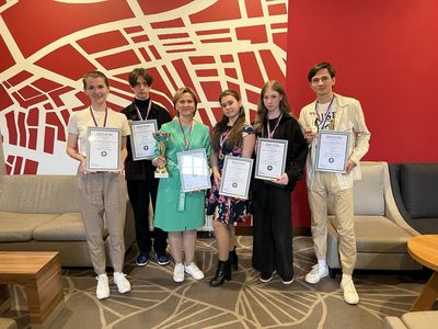 ����������� ����������� ������������� ��������� �� ������ ������!