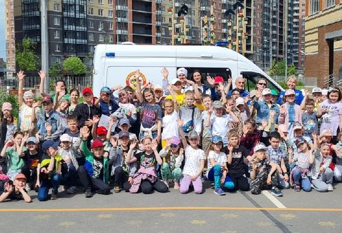 ����������� ��������� �������� � ������ � ����� � ��� ����������