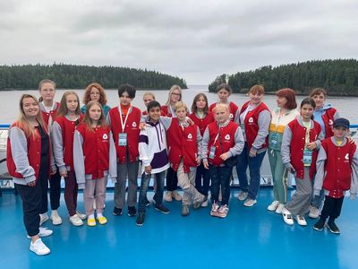 � ������ ������