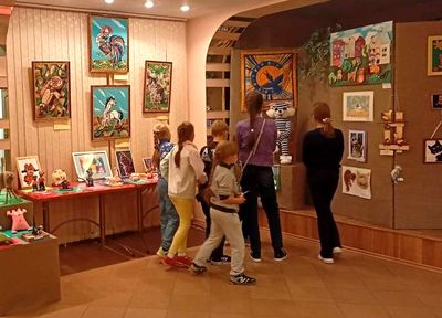 � ������������� ������� ����� ��������-�������� ��������� ��������