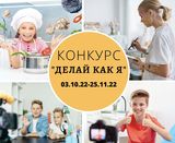 ��������! ������� ���� ������ ������ �� �������� ���������� ������� ������ ��� ��!