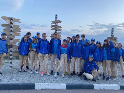 ���������� �������� ������ �������� (����������) ���������� � ���������� ������������� ������������ ���������� ������� � ����������