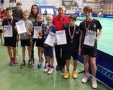 4 ������ ����� ������ ������������ ��� �������� �� ������������� ������������� �� ���������� ��������� ����� ������������� ������� 2022�