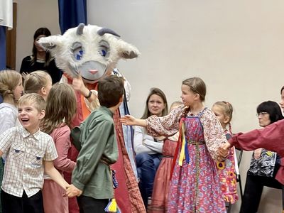 �������� �������