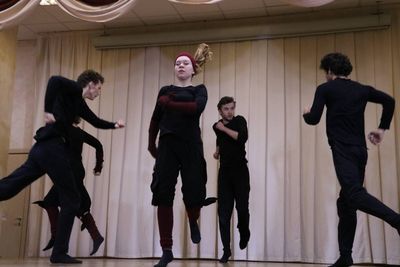 ����������� ������ ������������ ��� �������� � �����-���������� 