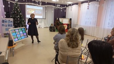 �������� �������� ������������� �������������� ������������ ������������� ��� � ������ � ������ � ���