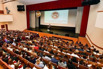 ������, ����������� ��������������, ������ � 135 �����