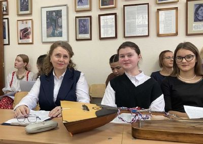 �������� ����������� ���������� ���������� ������� ������� � ������ ������-������������ ����������� ������������� ��� �������� ��������� �����