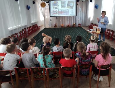 ����������, �����!