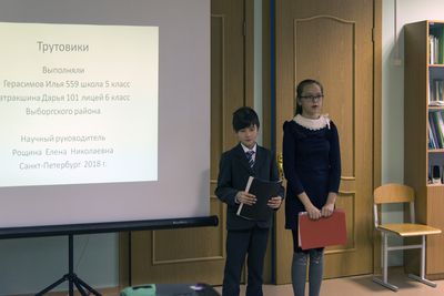 � ���� ������� ������� ���� �������� ������