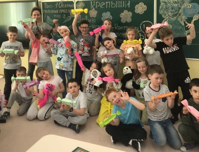 ������ ���� � ����������� � ��� ������� 