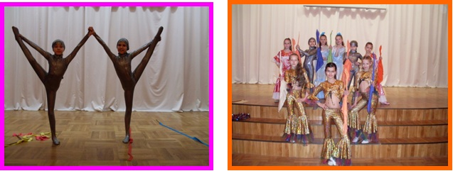 фокусы3.jpg фокусы3.jpg