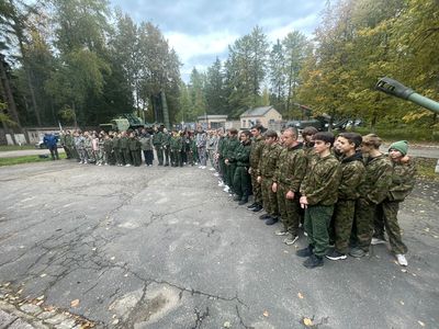 ���� ���� � �����