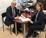 �������� �������� �� ����������