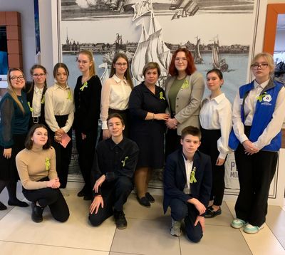 ��������� �������� � ��������� ����������� ������ ������� ������� � ������ ���������-����������������� ������� ���� ����� � �����, ���� �������