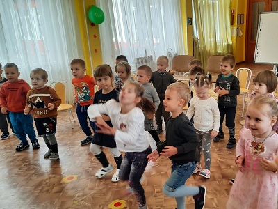 ��� ������ ����