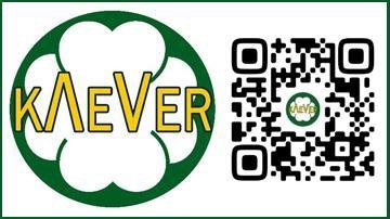 ������ � �������! 