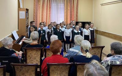 ���� ������� ���������� ��������� ����������� ���� �� ��������� �������� � 8 �����