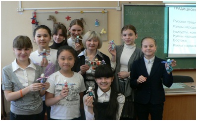 кукла.jpg кукла.jpg