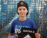 ������������ ���������� ������-���� ������» ����� �������� ��������� �� ��������� ������ 8�