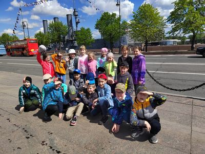 ���� �������������, ��������-��������, ������� � �������� �������� � ��� �������