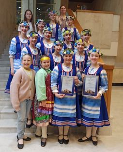 ����� ���������� ������������� ��� ������