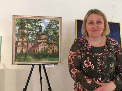 ������� ��� �������� � ���������� �������������� �������� ���������������� ���������