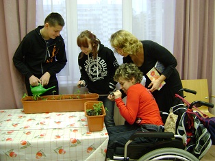 Рис.3.jpg Рис.3.jpg