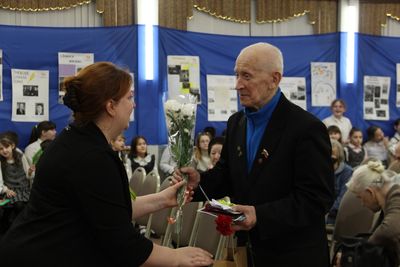  114       "  80-      "