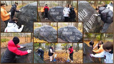 ������������ ���������