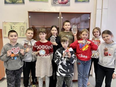 ������ ������ � �����������