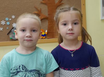 ������������ 128 �������� ���� ����� ������������ �������������� ��������-��������� ��������