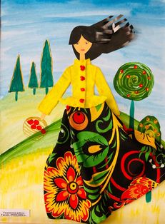 ������� ������ ����� 