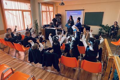 ���������� � ��������� ����� ����������� �����