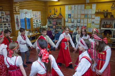 ���-��� � ������!