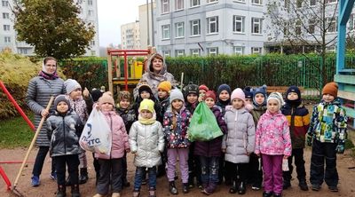 �������� ������� ������