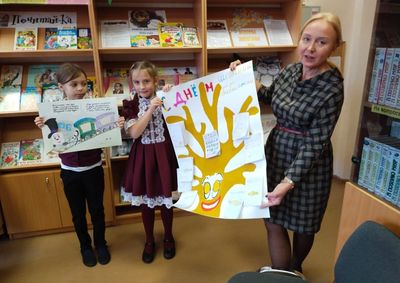 � 92 �������� ������� ����� ������, ������������ �������� ����������� 