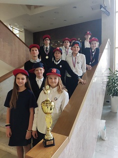 ������� 33 �����-��������� ��������� ������������