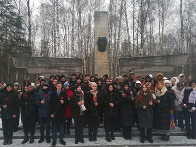 �� ������! �� ��������!