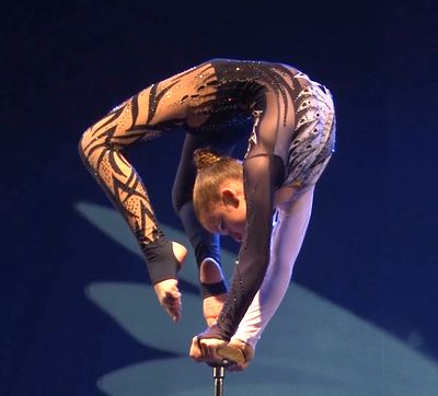 �������� ����������� ��������� ���������� ������ ����� � ����� �������� ���������